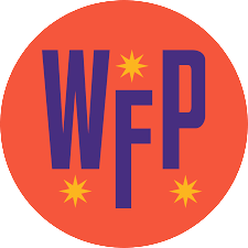 Working Families Party logo