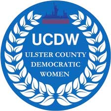 UCDW Logo